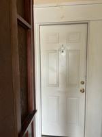 featured image of 295 E Ash St #A