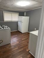 featured image of 618 E Pike St