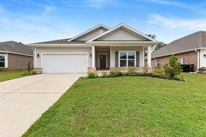 featured image of 13890 Antler Hill Rd #1