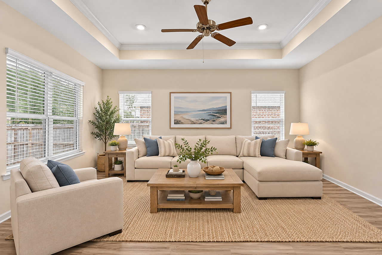 13890 Antler Hill Rd #1 - Photo 3 of 21