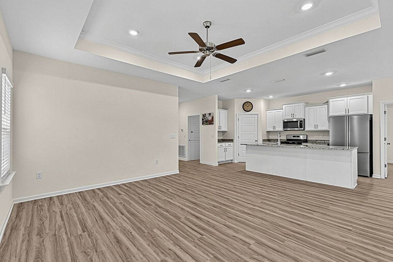 13890 Antler Hill Rd #1 - Photo 4 of 21