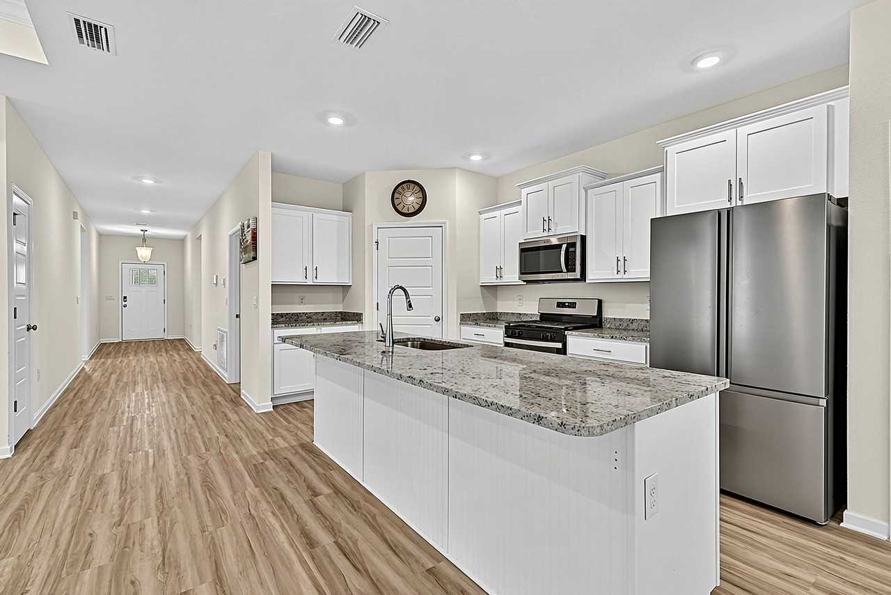 13890 Antler Hill Rd #1 - Photo 5 of 21