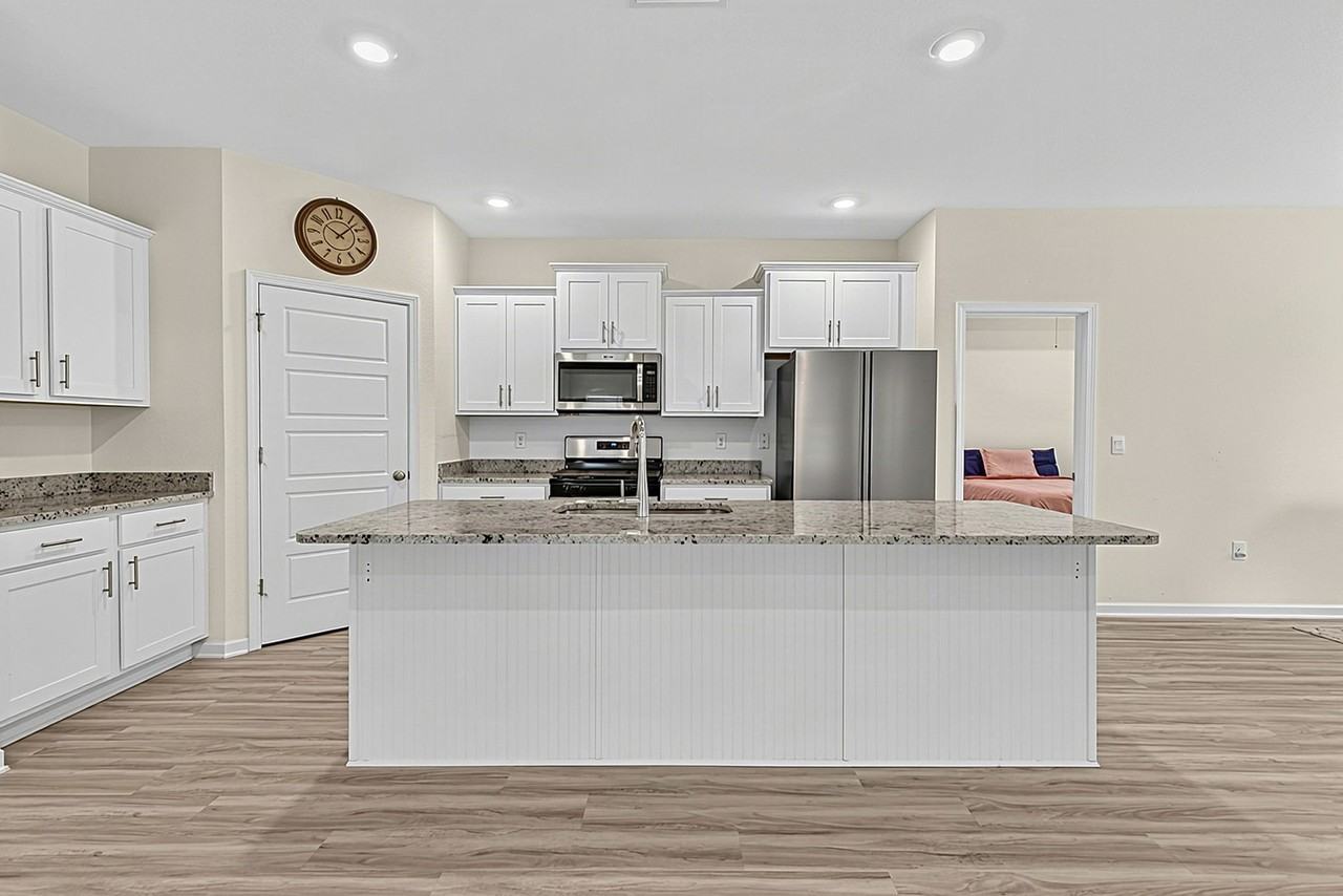 13890 Antler Hill Rd #1 - Photo 6 of 21
