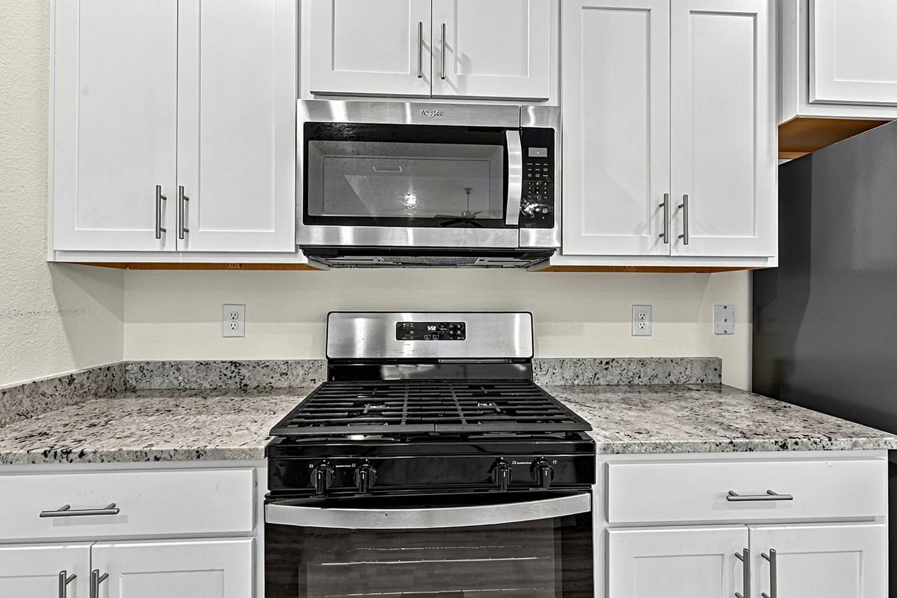 13890 Antler Hill Rd #1 - Photo 7 of 21