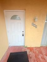 featured image of 15410 SW 82 LaneUnit 815 #1