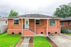 2505 Ramsey Dr #1 - Photo 1 of 1
