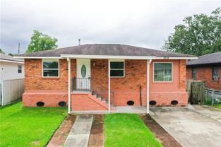 2505 Ramsey Dr #1 - Photo 1 of 1