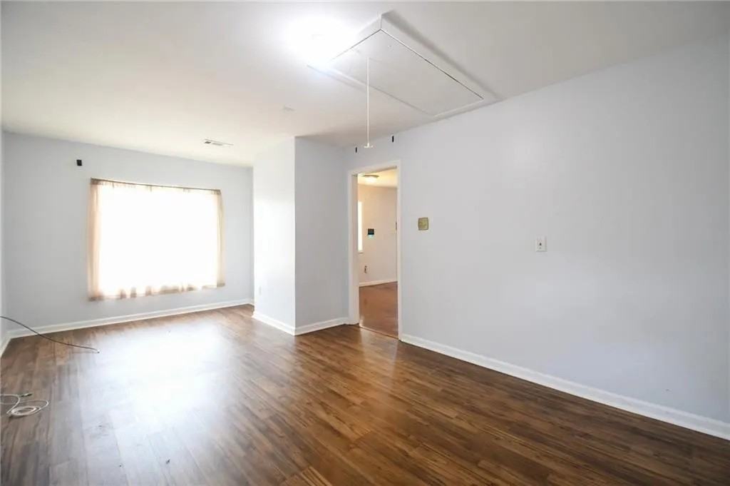 2505 Ramsey Dr #1 - Photo 2 of 10