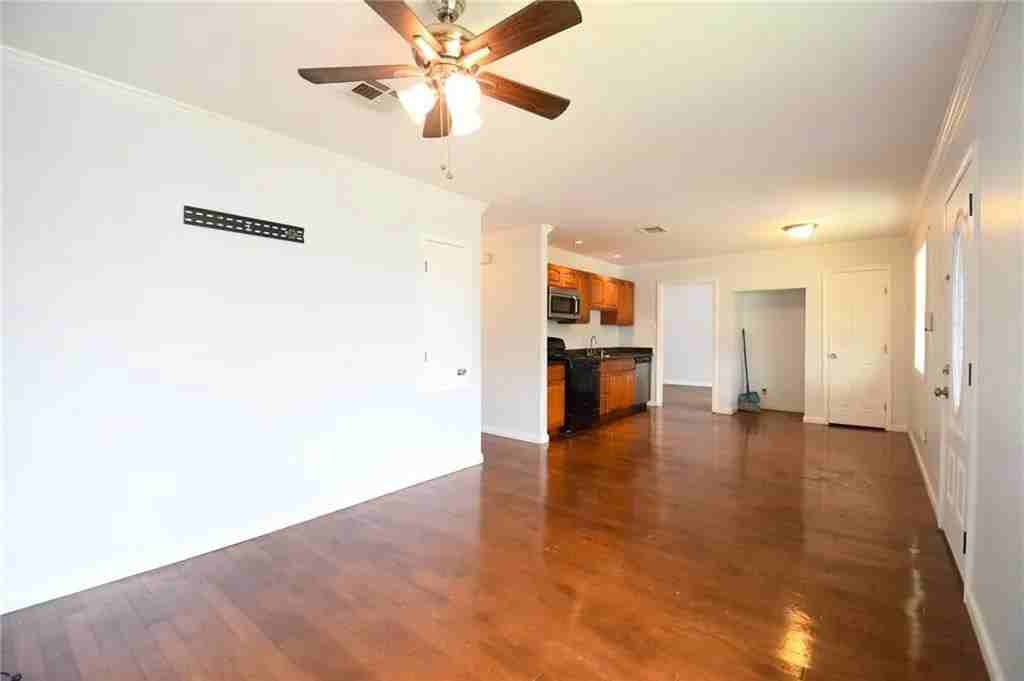 2505 Ramsey Dr #1 - Photo 3 of 10