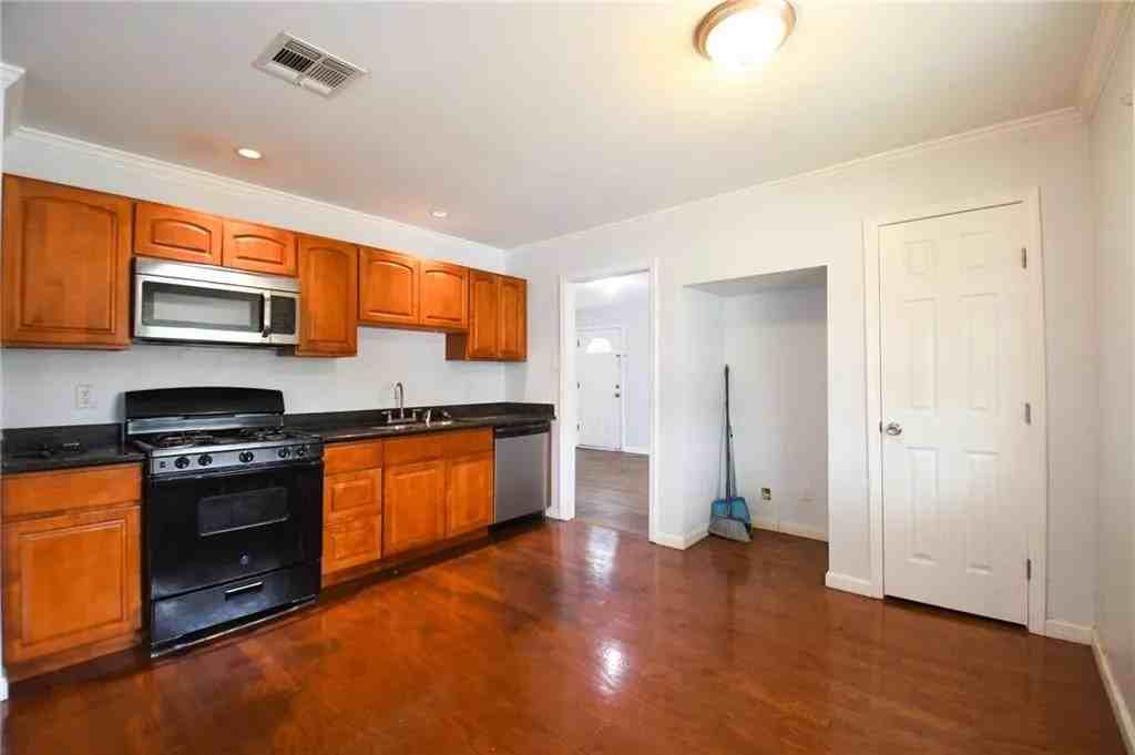 2505 Ramsey Dr #1 - Photo 4 of 10