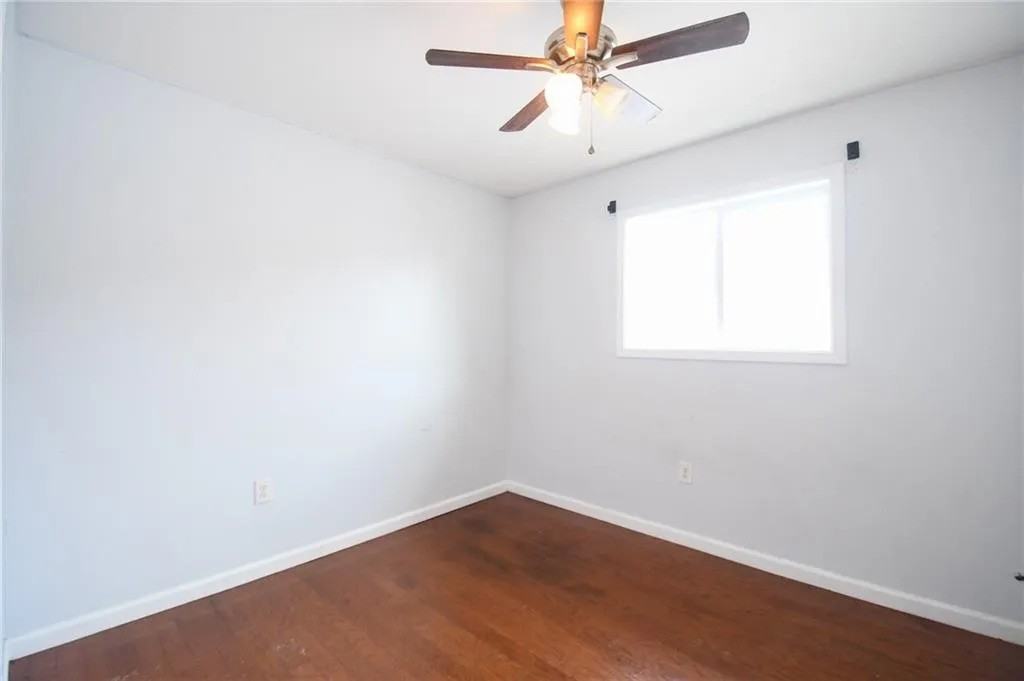 2505 Ramsey Dr #1 - Photo 5 of 10