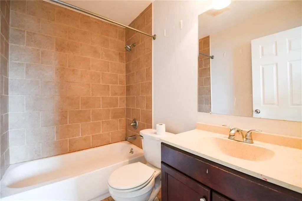 2505 Ramsey Dr #1 - Photo 6 of 10