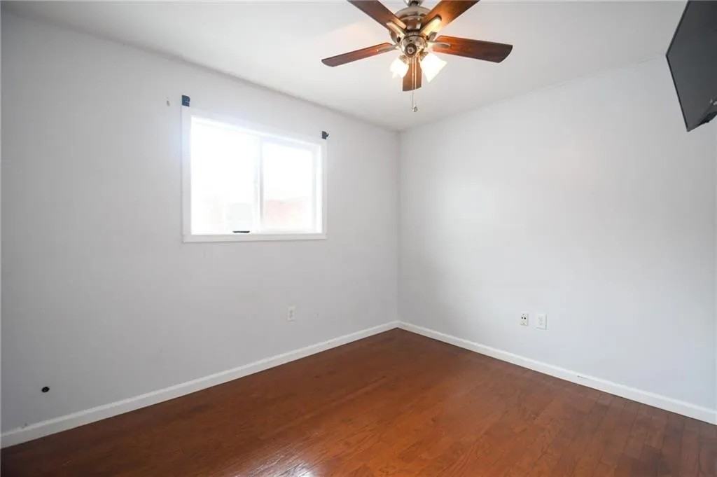 2505 Ramsey Dr #1 - Photo 7 of 10
