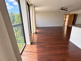 featured image of 84-687 Ala Mahiku Street - 1Apt. 119B #1
