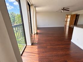 84-687 Ala Mahiku Street - 1Apt. 119B #1 - Photo 1 of 1