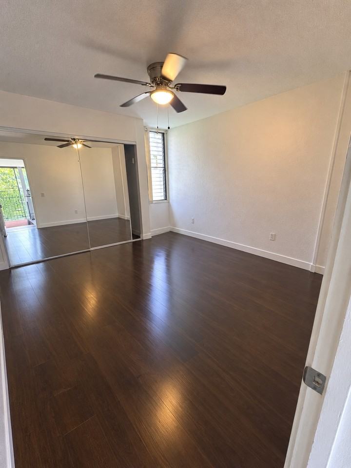 84-687 Ala Mahiku Street - 1Apt. 119B #1 - Photo 2 of 30