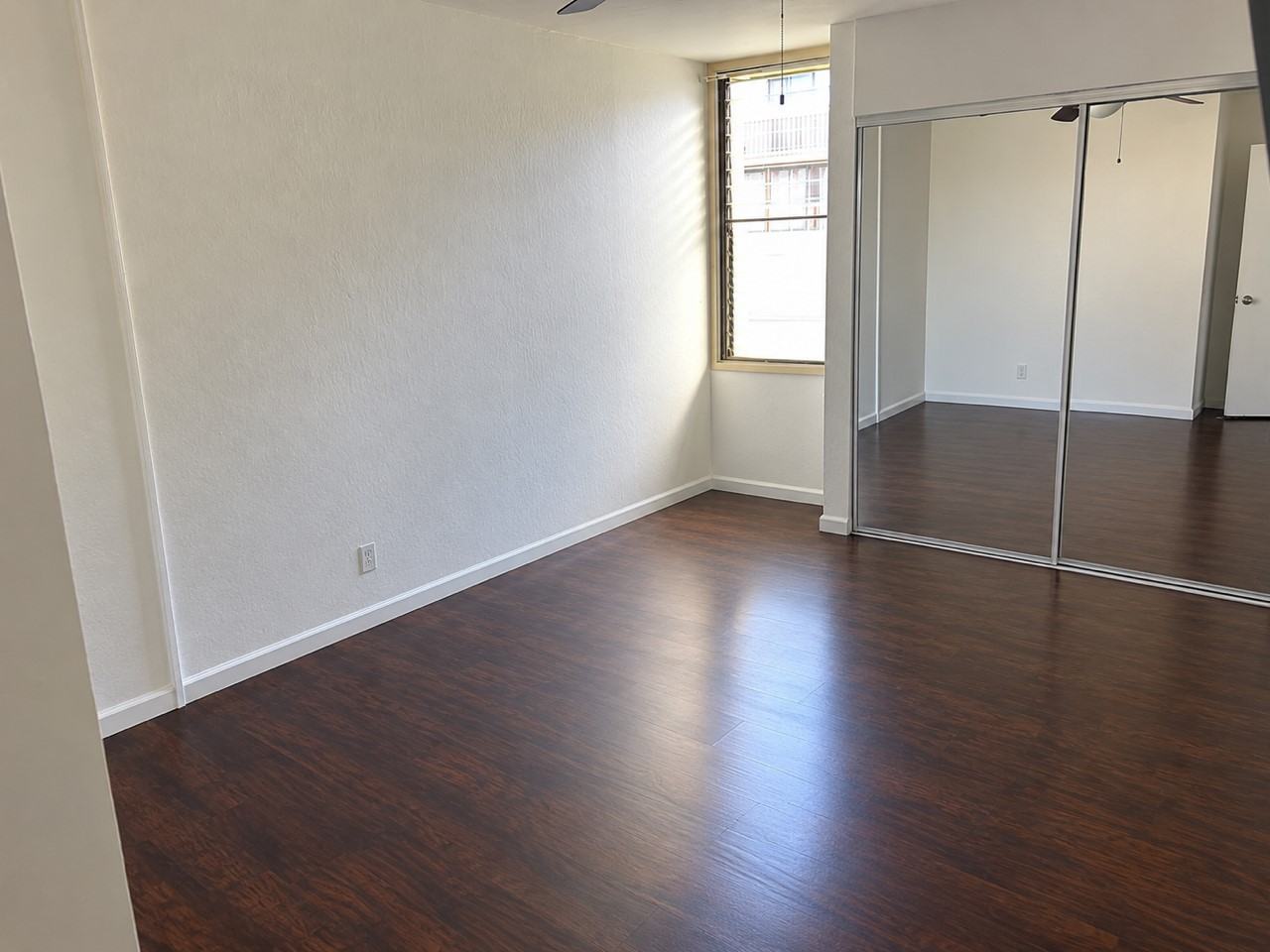 84-687 Ala Mahiku Street - 1Apt. 119B #1 - Photo 3 of 30