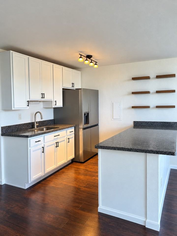 84-687 Ala Mahiku Street - 1Apt. 119B #1 - Photo 4 of 30