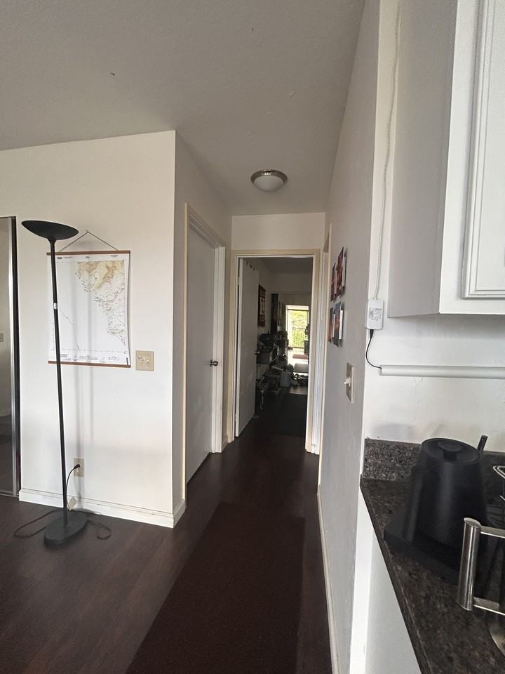 84-687 Ala Mahiku Street - 1Apt. 119B #1 - Photo 5 of 30