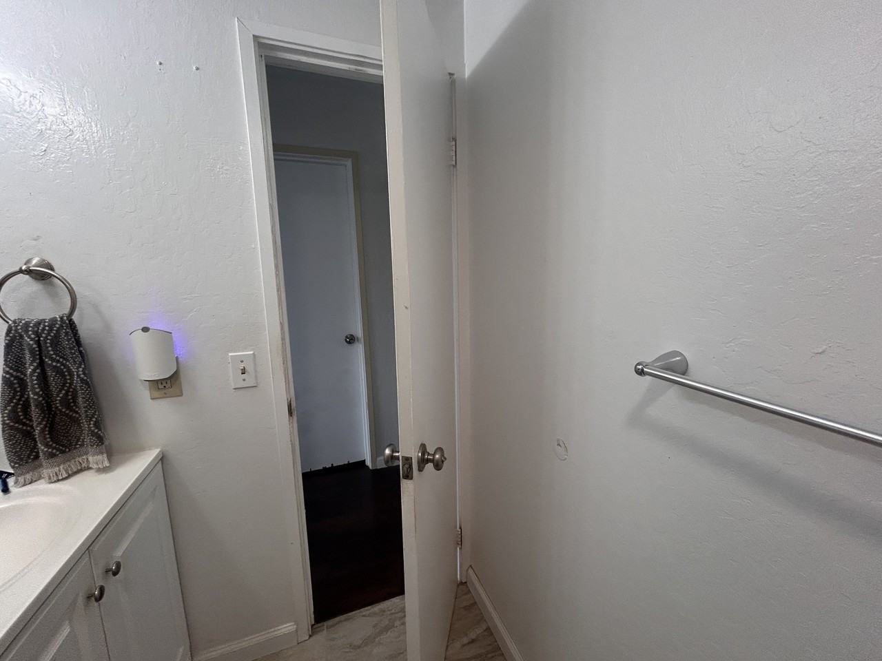 84-687 Ala Mahiku Street - 1Apt. 119B #1 - Photo 7 of 30