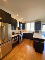 108 N Street - 1 #1 - Photo 1 of 1