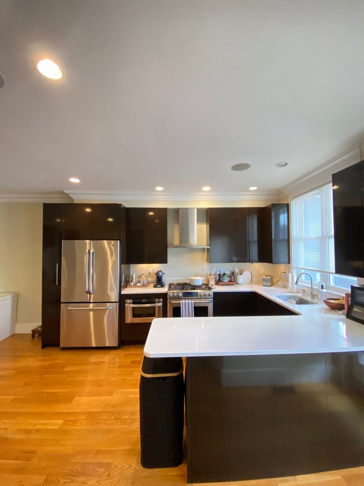 108 N Street - 1 #1 - Photo 2 of 46