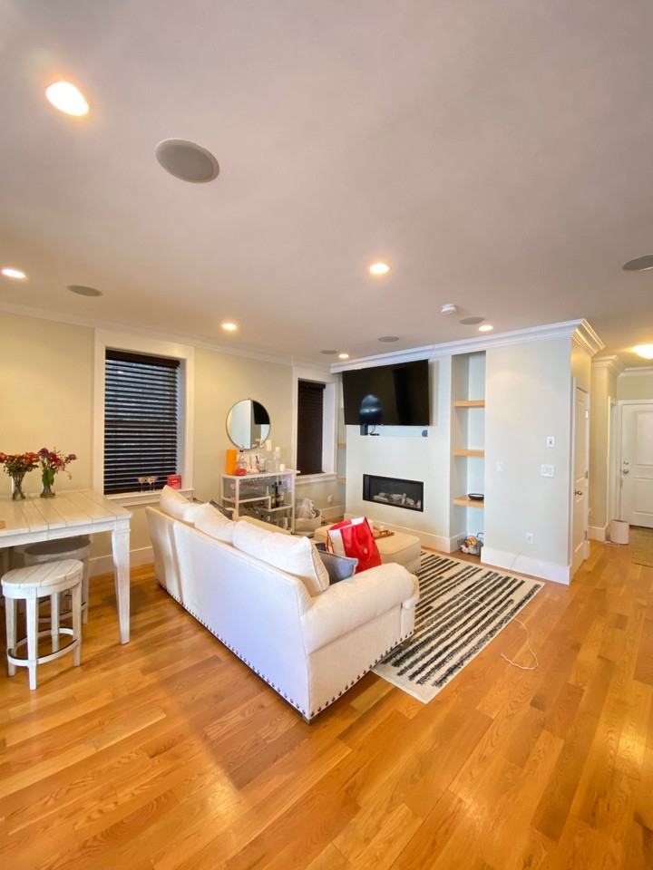 108 N Street - 1 #1 - Photo 3 of 46
