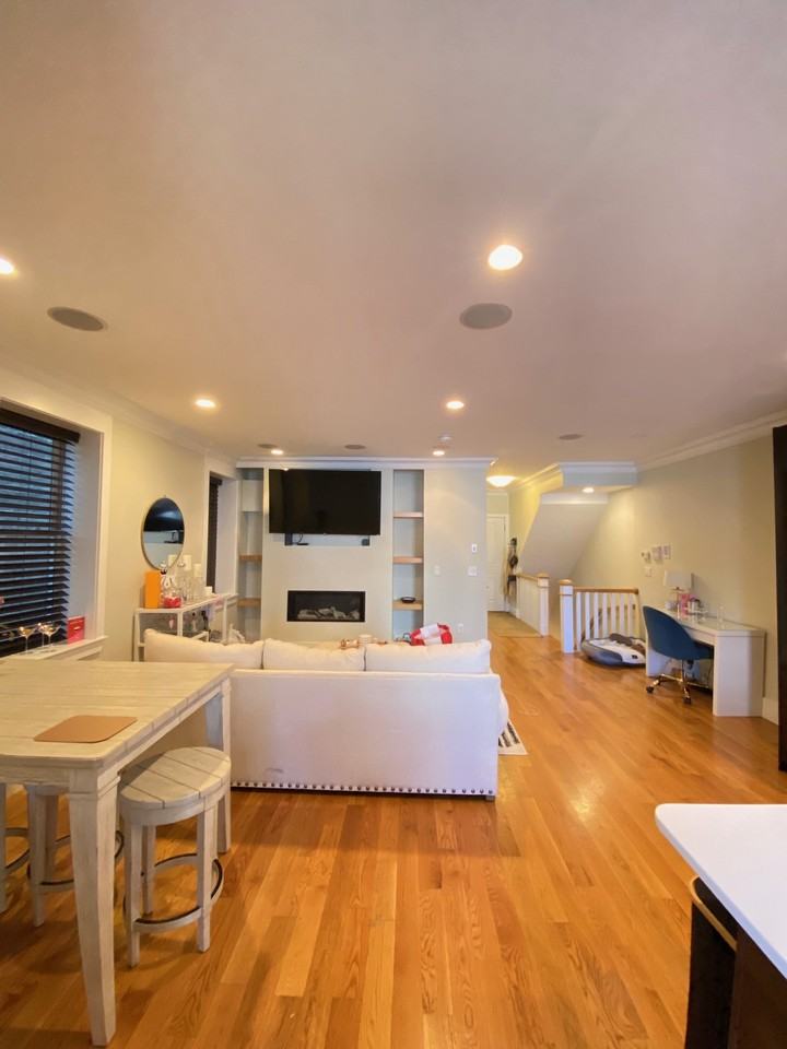 108 N Street - 1 #1 - Photo 4 of 46