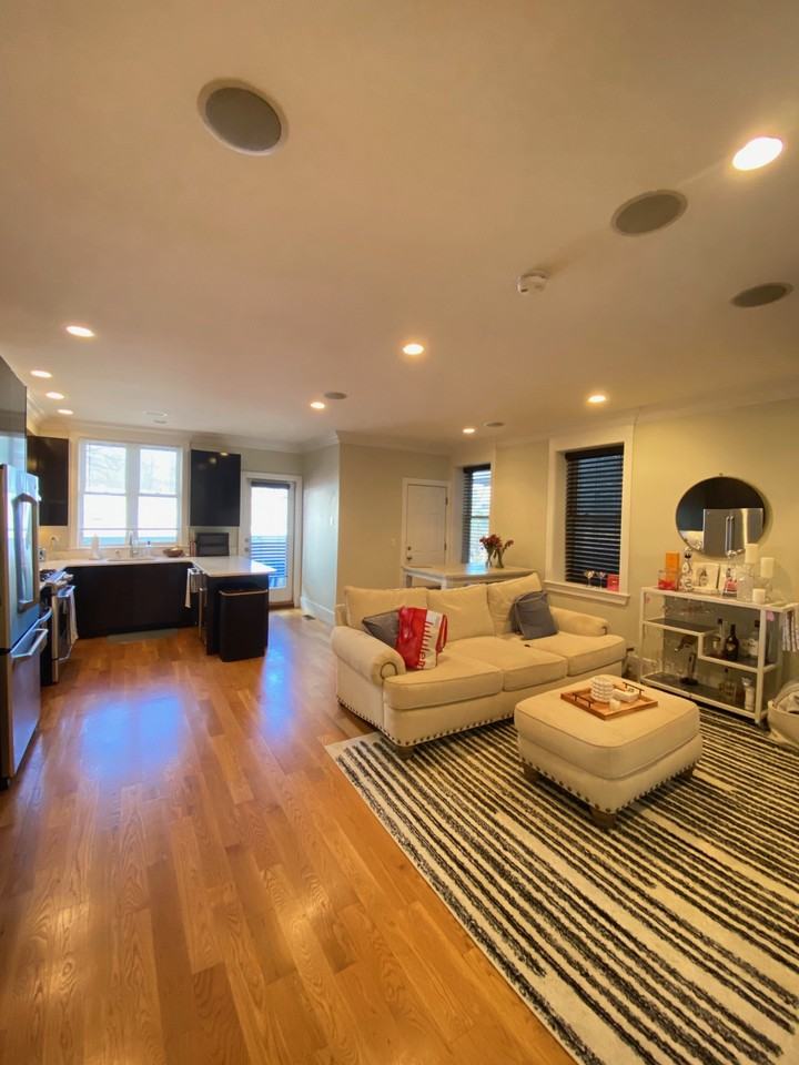 108 N Street - 1 #1 - Photo 5 of 46