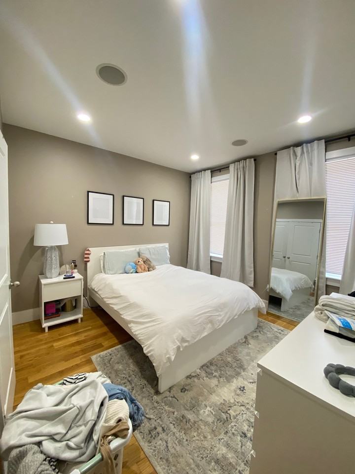 108 N Street - 1 #1 - Photo 6 of 46