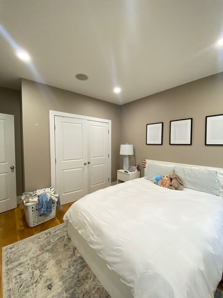 108 N Street - 1 #1 - Photo 7 of 46