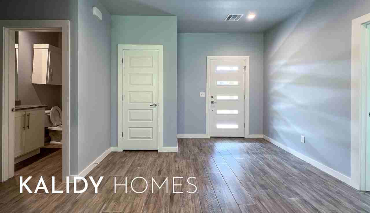 1660 Salma Rd #1 - Photo 3 of 40