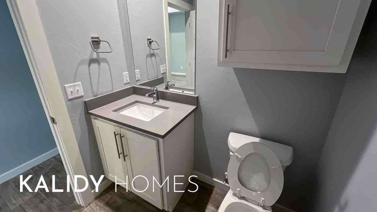 1660 Salma Rd #1 - Photo 4 of 40