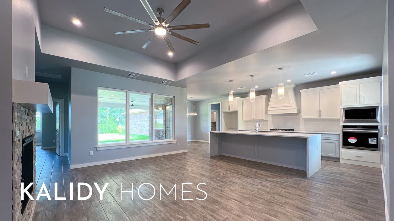 1660 Salma Rd #1 - Photo 5 of 40