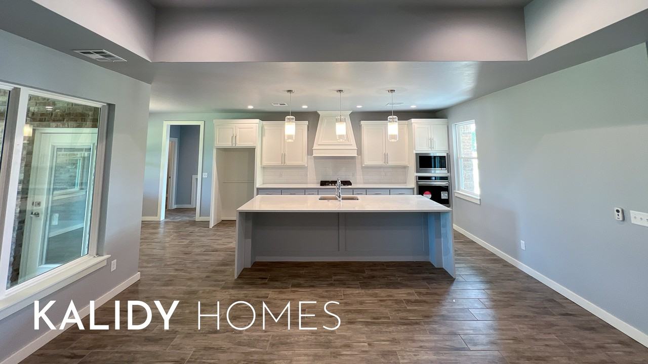 1660 Salma Rd #1 - Photo 6 of 40