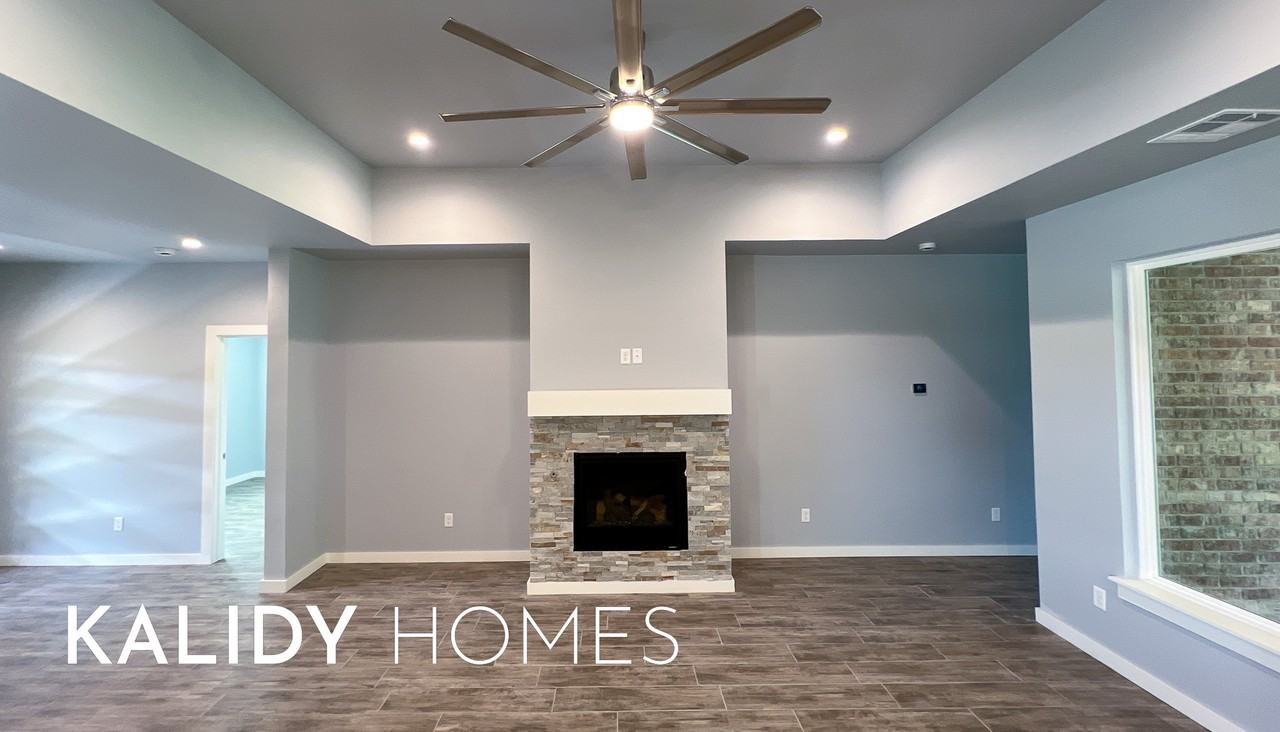1660 Salma Rd #1 - Photo 7 of 40