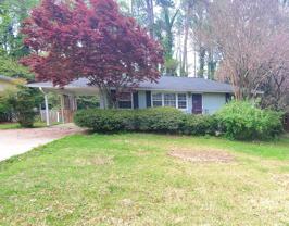 1100 Willivee Dr #1 - Photo 1 of 1