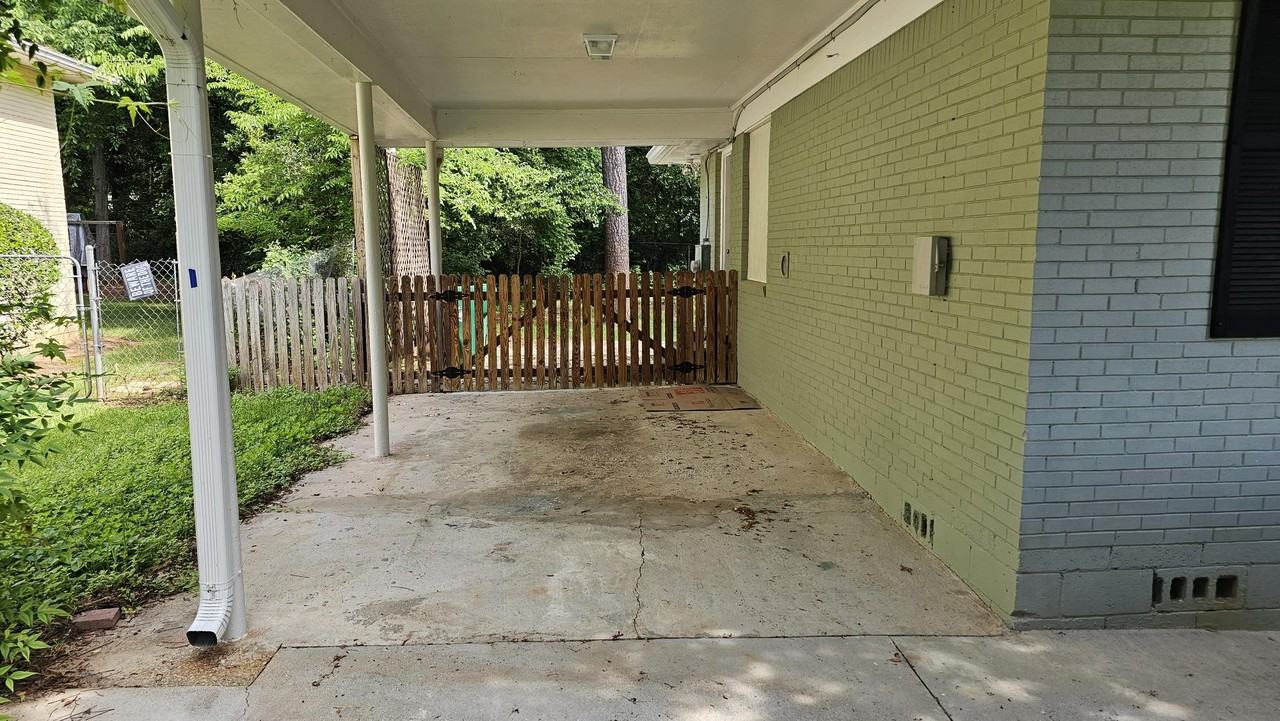 1100 Willivee Dr #1 - Photo 2 of 15
