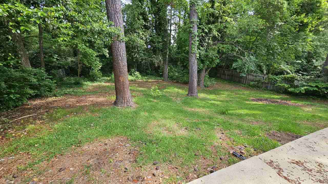 1100 Willivee Dr #1 - Photo 5 of 15
