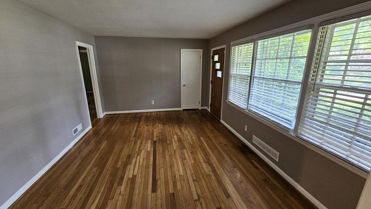 1100 Willivee Dr #1 - Photo 6 of 15