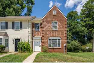 2928 Governors Ct #1 - Photo 1 of 1
