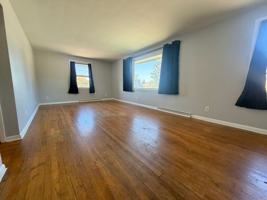 featured image of 515 Clark Ave
