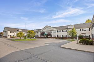 featured image of 3556 Lyell Rd