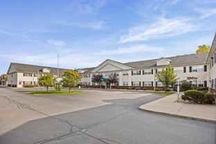 Hickory Commons/100 Green Tree Lane - Photo 1 of 1