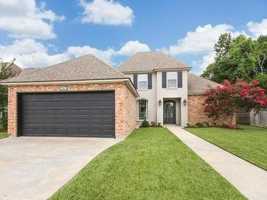 featured image of 111 Wedge Dr #1