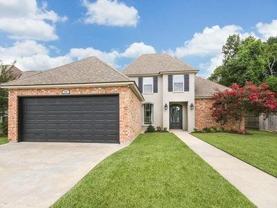 111 Wedge Dr #1 - Photo 1 of 1
