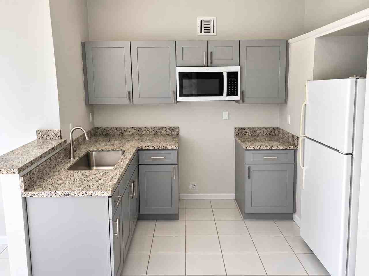 2540 Nw 206th St #2540 - Photo 3 of 12
