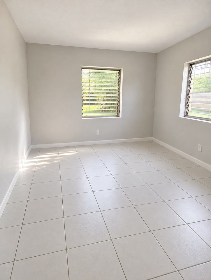 2540 Nw 206th St #2540 - Photo 4 of 12