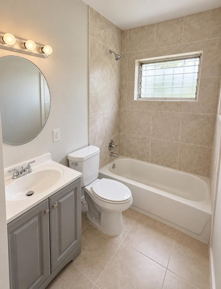 2540 Nw 206th St #2540 - Photo 5 of 12