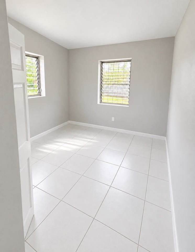 2540 Nw 206th St #2540 - Photo 6 of 12